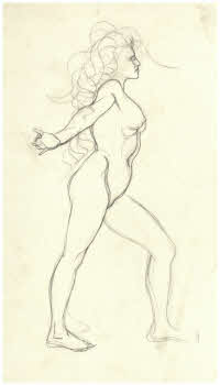 Visualizza l'immagine "FD D 705"